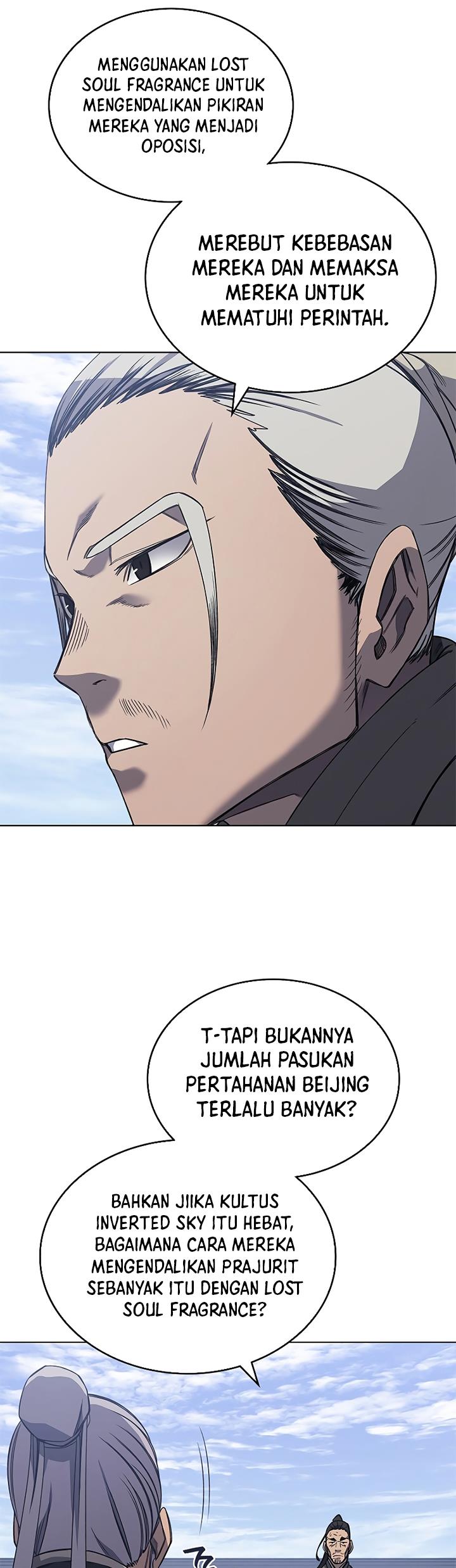 image-komik-chronicles-of-heavenly-demon-chapter-230-29/36