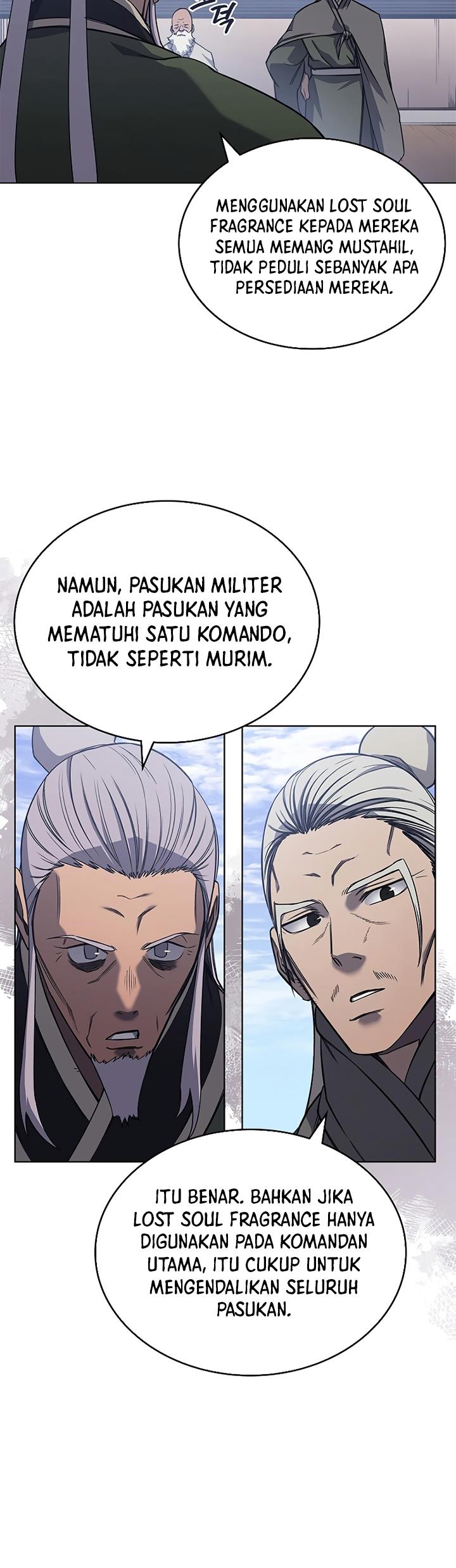 image-komik-chronicles-of-heavenly-demon-chapter-230-30/36