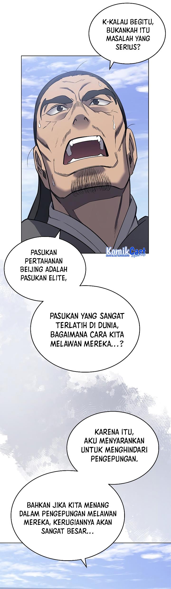 image-komik-chronicles-of-heavenly-demon-chapter-230-31/36