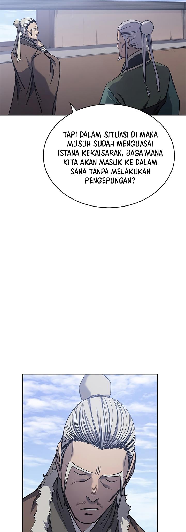 image-komik-chronicles-of-heavenly-demon-chapter-230-32/36