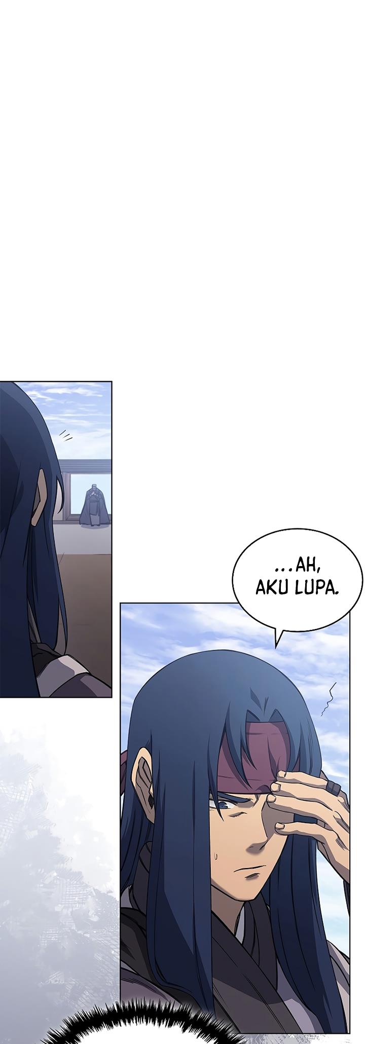 image-komik-chronicles-of-heavenly-demon-chapter-230-34/36