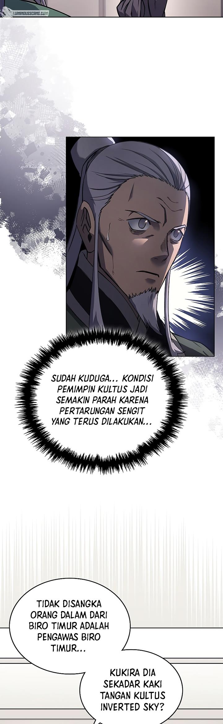 image-komik-chronicles-of-heavenly-demon-chapter-231-1/36
