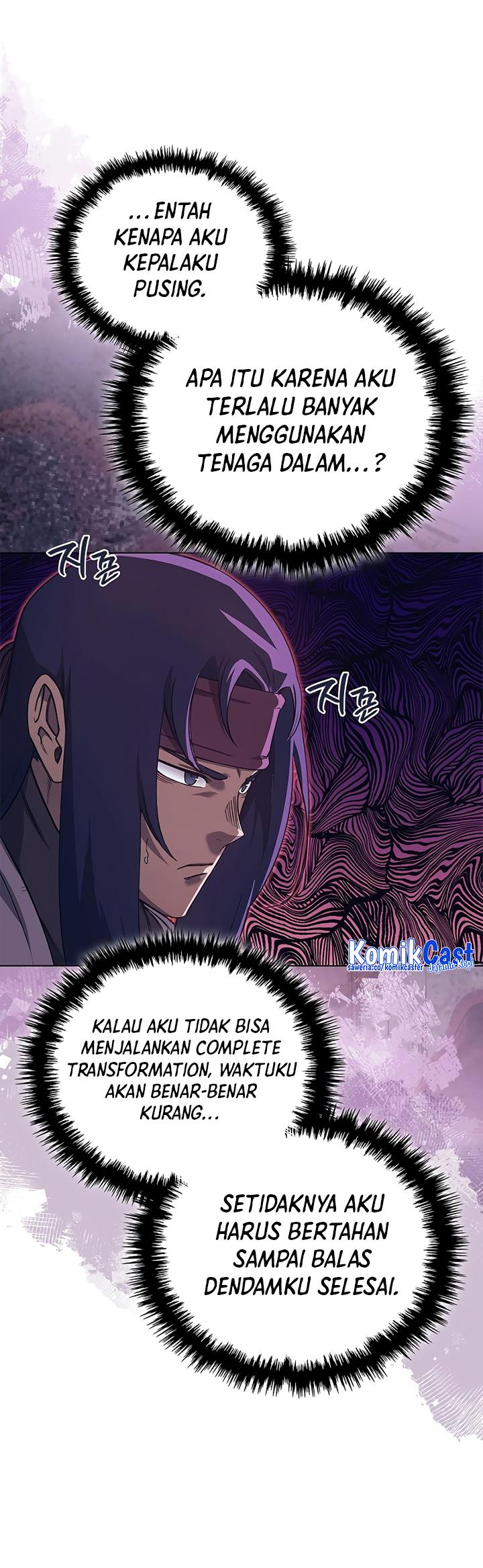 image-komik-chronicles-of-heavenly-demon-chapter-231-3/36