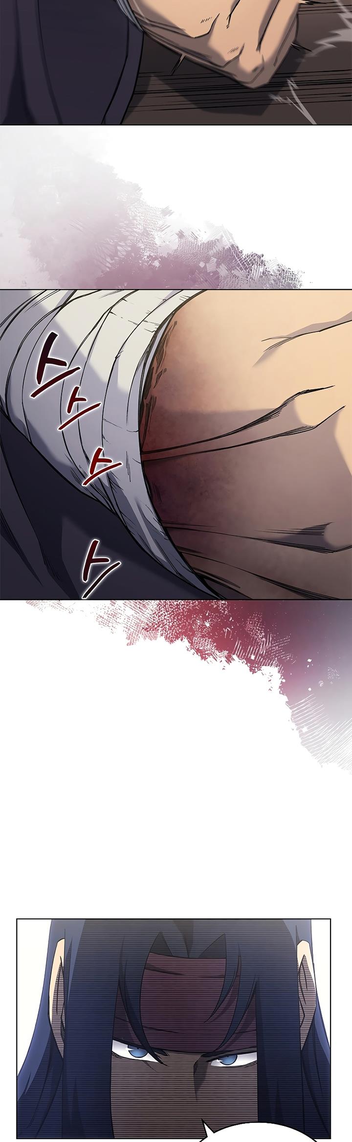 image-komik-chronicles-of-heavenly-demon-chapter-231-5/36