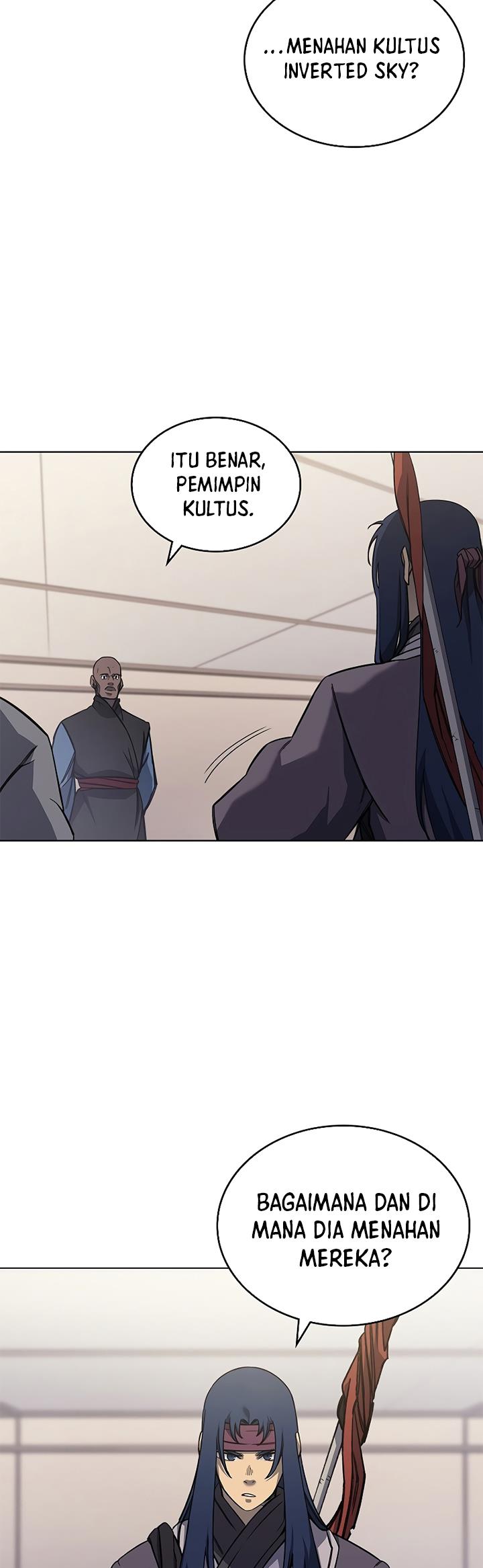 image-komik-chronicles-of-heavenly-demon-chapter-231-6/36