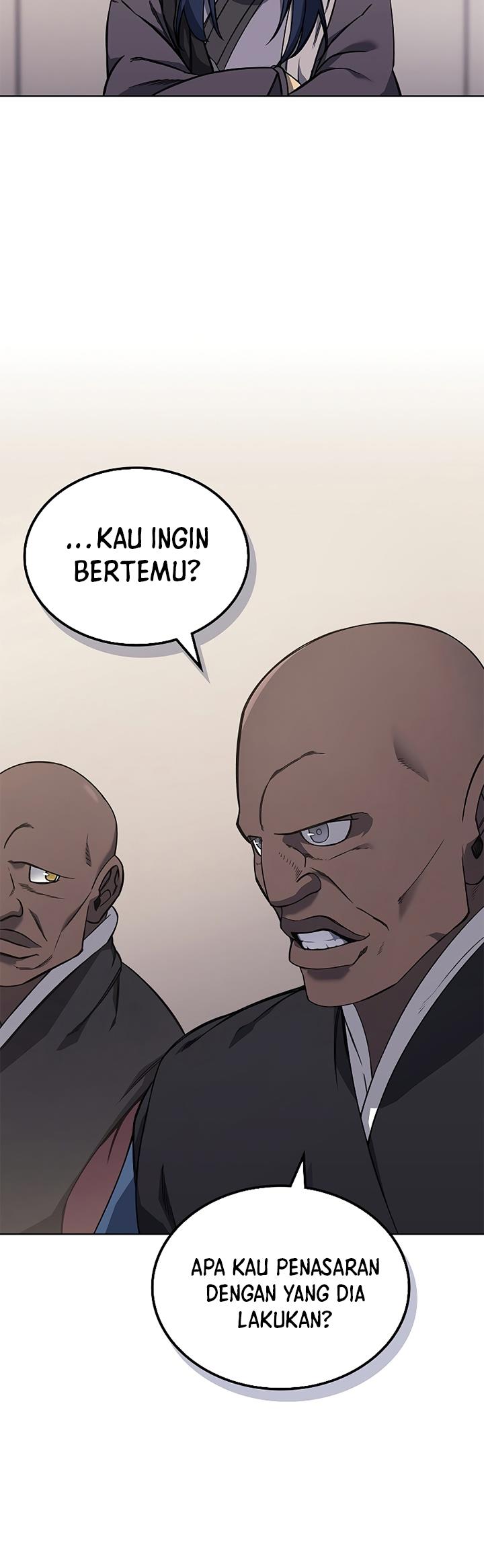 image-komik-chronicles-of-heavenly-demon-chapter-231-7/36