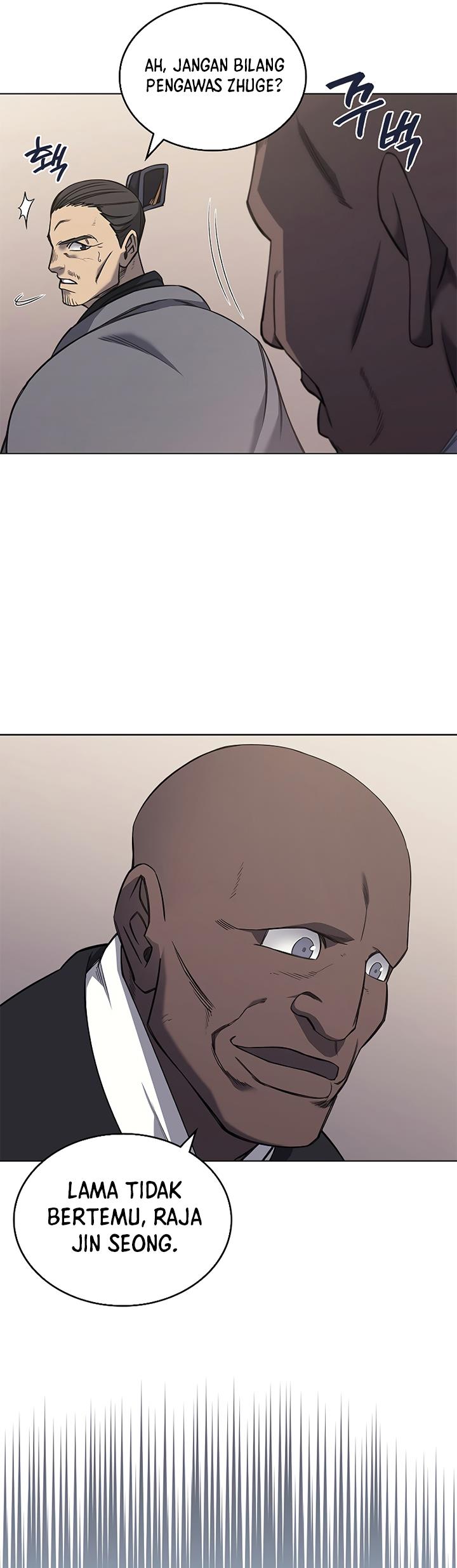 image-komik-chronicles-of-heavenly-demon-chapter-231-8/36