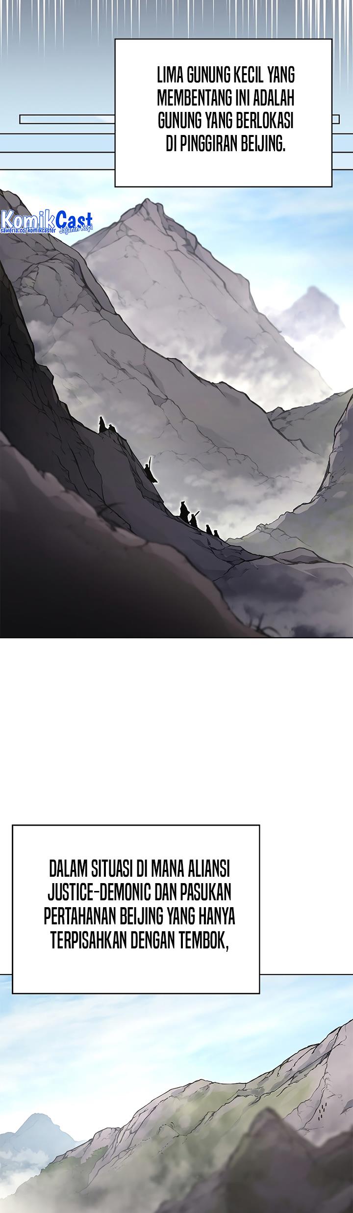 image-komik-chronicles-of-heavenly-demon-chapter-231-9/36