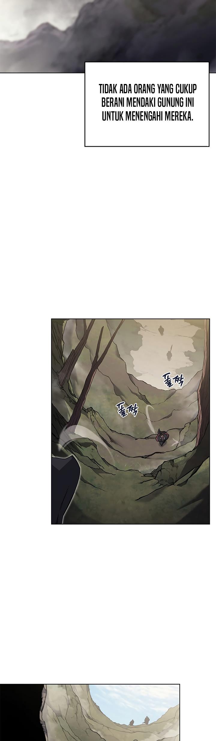 image-komik-chronicles-of-heavenly-demon-chapter-231-10/36