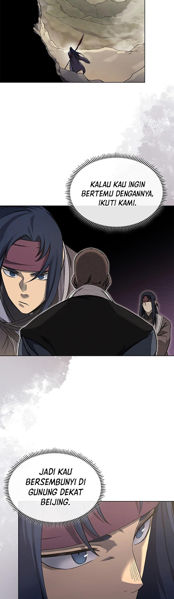 image-komik-chronicles-of-heavenly-demon-chapter-231-11/36