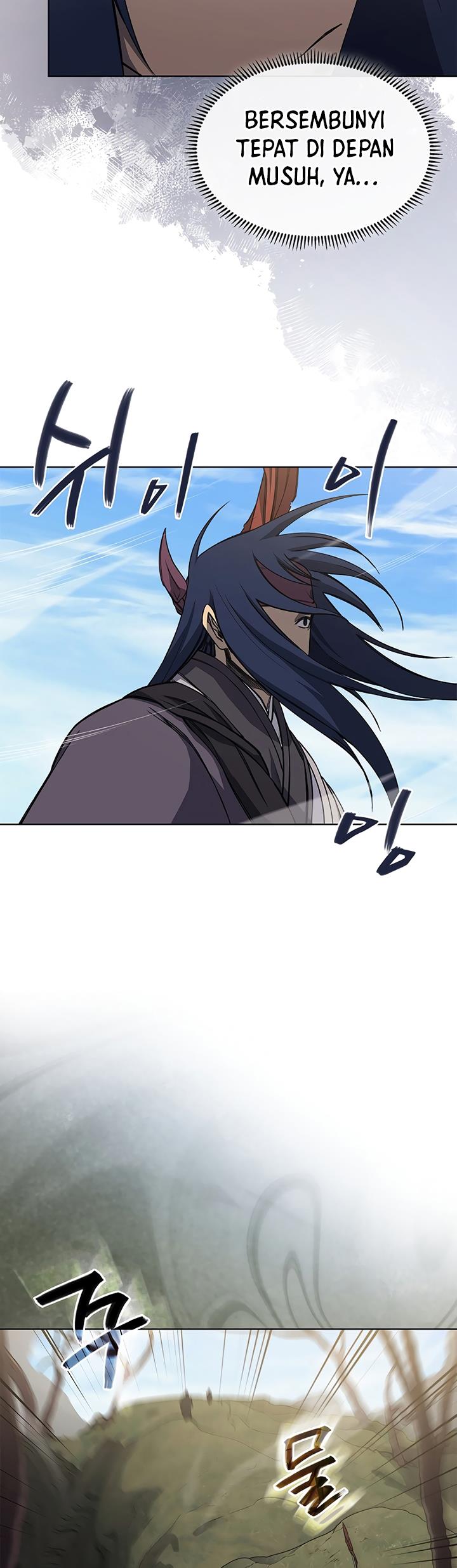 image-komik-chronicles-of-heavenly-demon-chapter-231-12/36