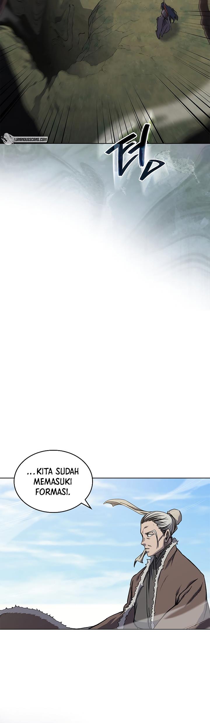 image-komik-chronicles-of-heavenly-demon-chapter-231-13/36