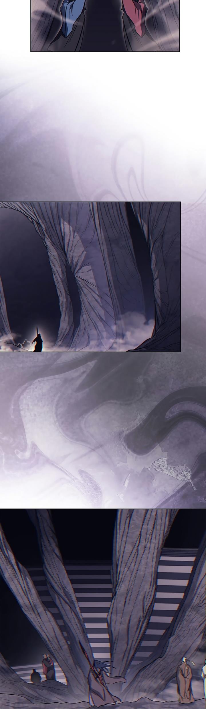 image-komik-chronicles-of-heavenly-demon-chapter-231-15/36