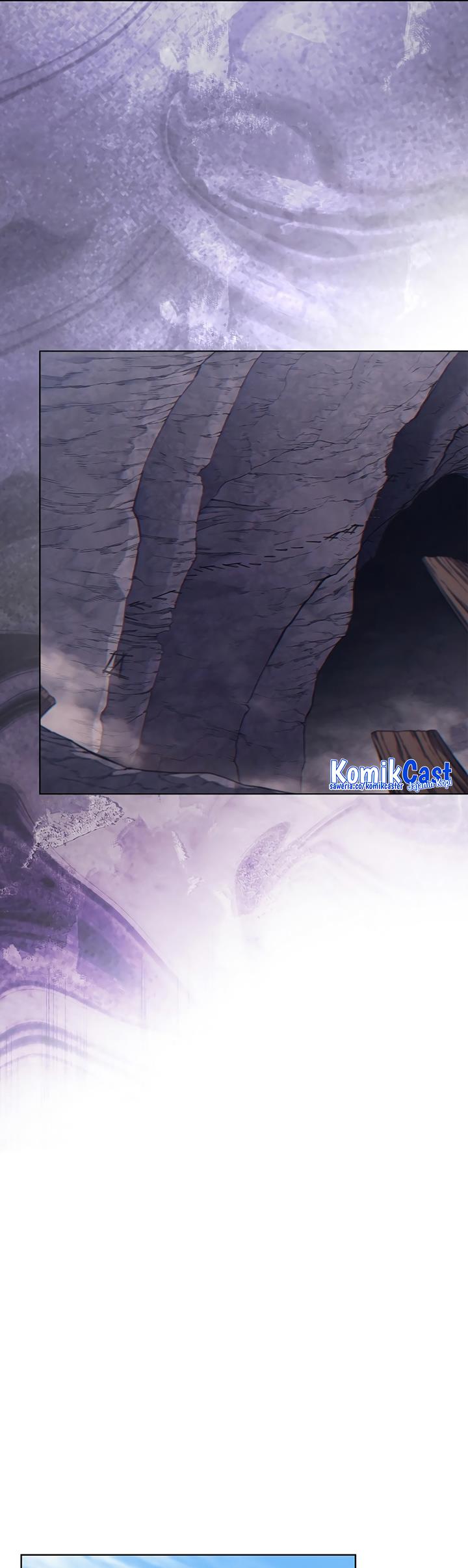 image-komik-chronicles-of-heavenly-demon-chapter-231-16/36