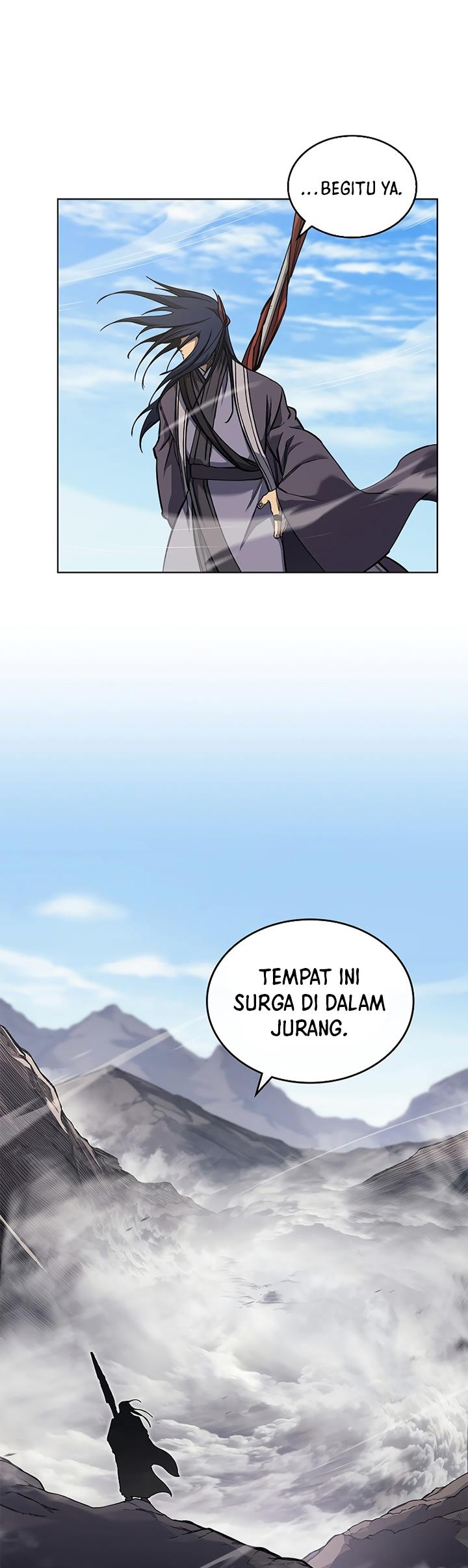 image-komik-chronicles-of-heavenly-demon-chapter-231-18/36