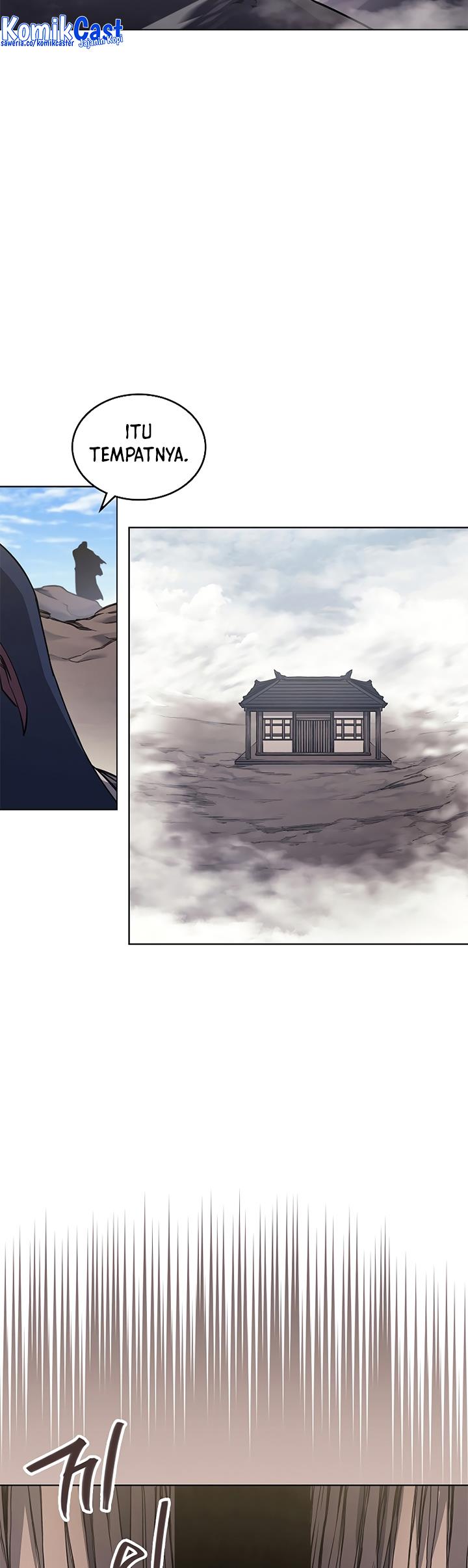 image-komik-chronicles-of-heavenly-demon-chapter-231-19/36