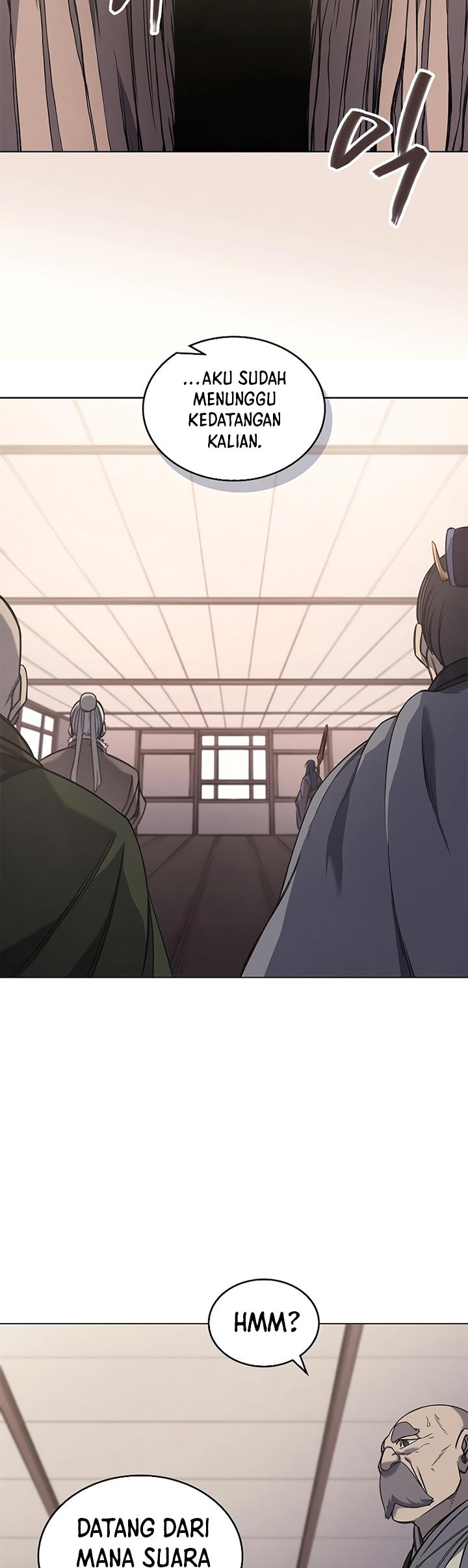 image-komik-chronicles-of-heavenly-demon-chapter-231-20/36