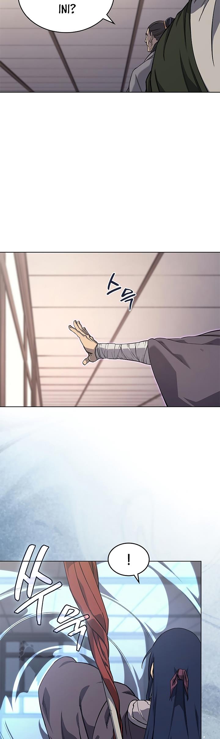 image-komik-chronicles-of-heavenly-demon-chapter-231-21/36