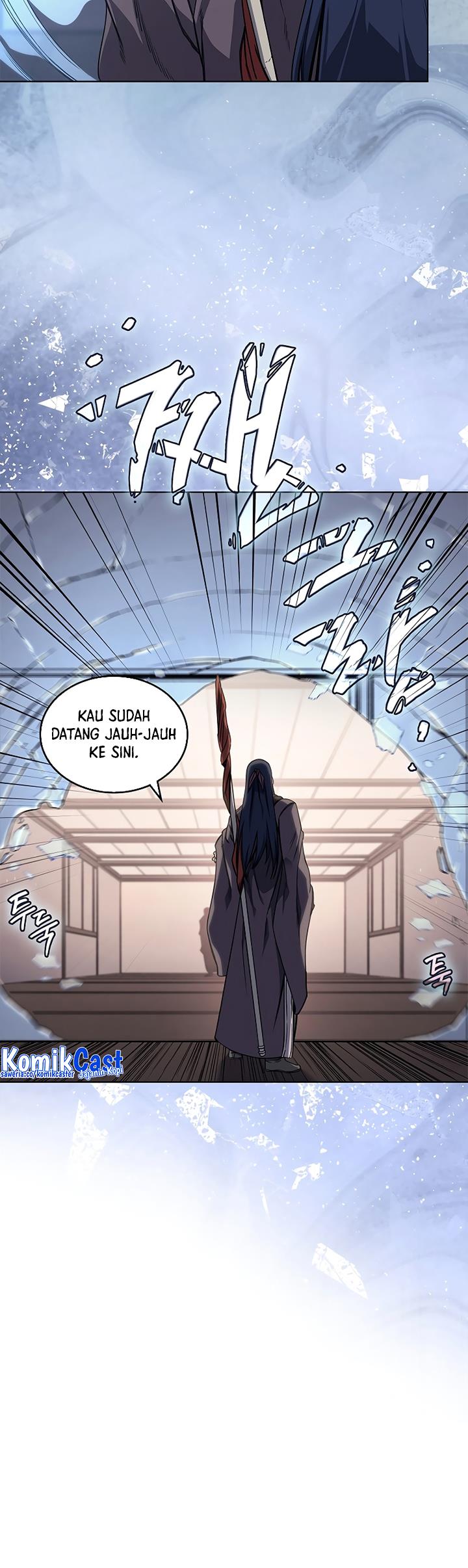 image-komik-chronicles-of-heavenly-demon-chapter-231-22/36