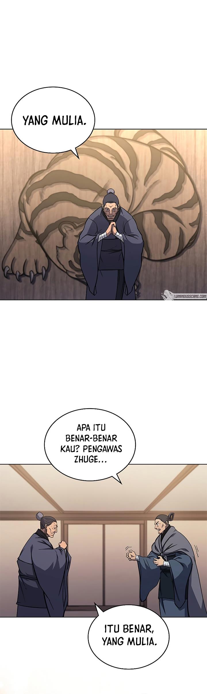 image-komik-chronicles-of-heavenly-demon-chapter-231-23/36