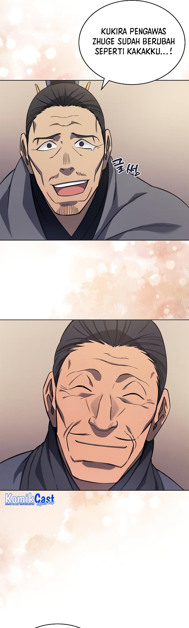 image-komik-chronicles-of-heavenly-demon-chapter-231-24/36