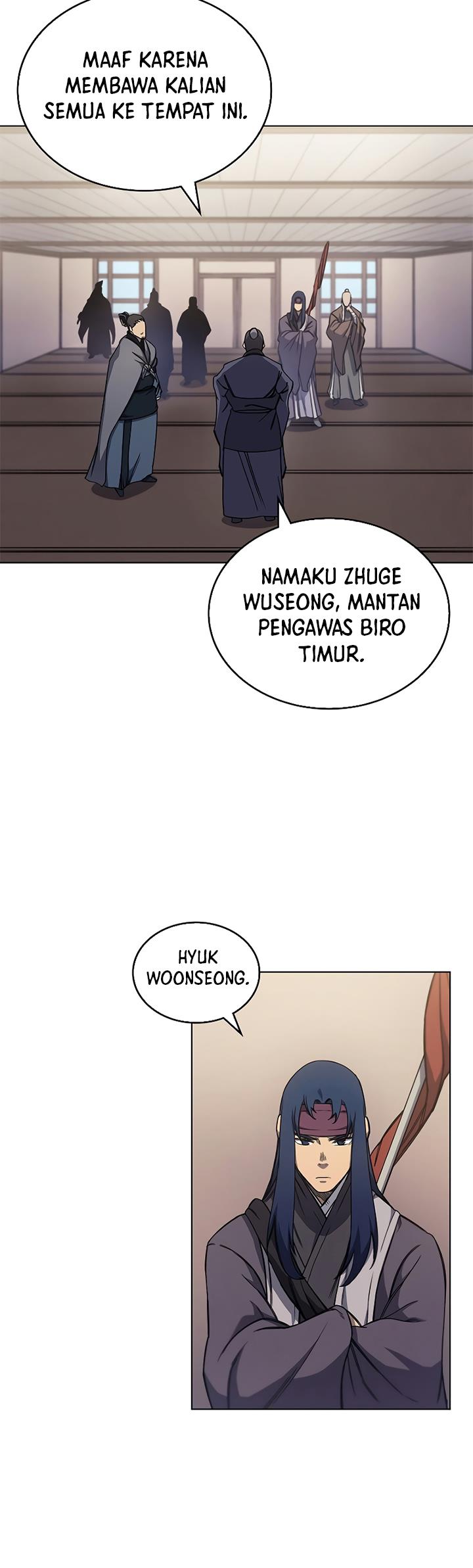 image-komik-chronicles-of-heavenly-demon-chapter-231-25/36