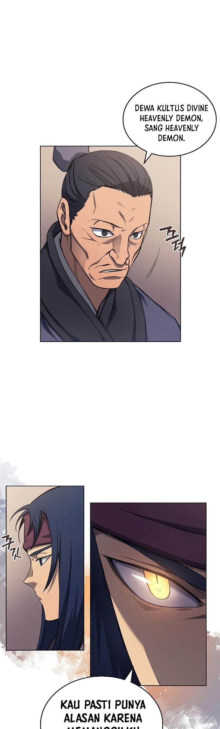 image-komik-chronicles-of-heavenly-demon-chapter-231-26/36