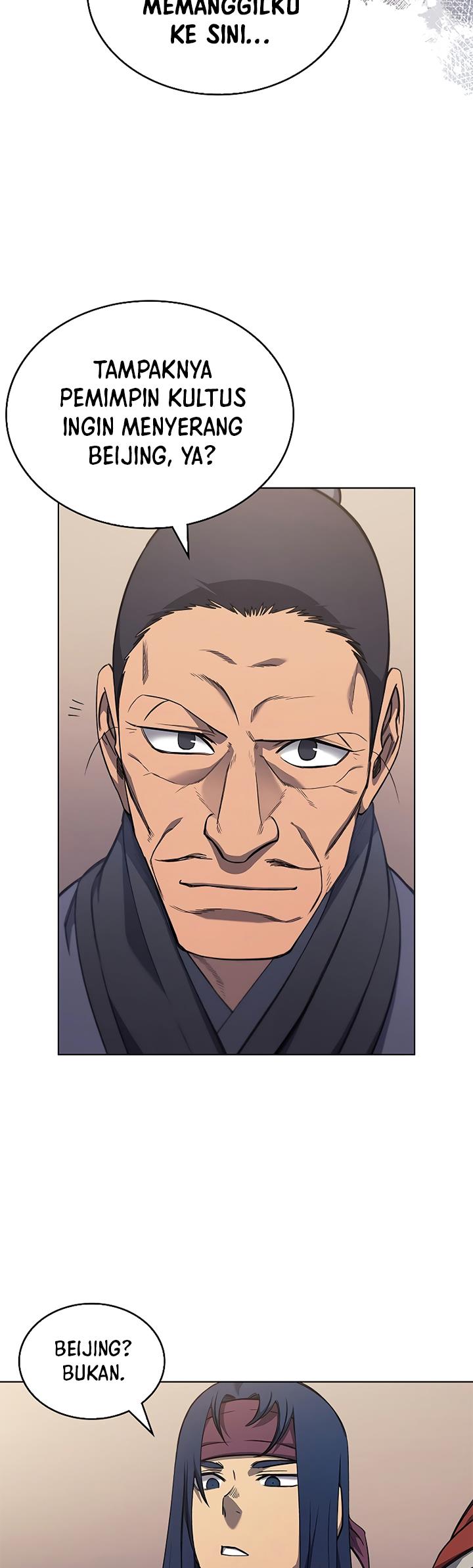 image-komik-chronicles-of-heavenly-demon-chapter-231-27/36