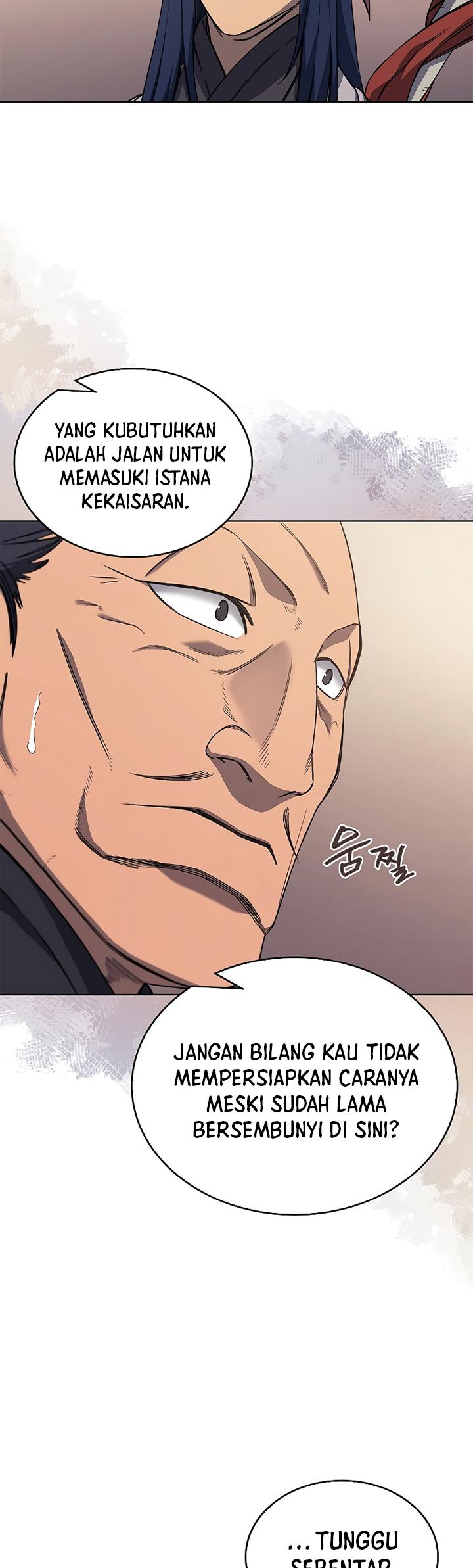 image-komik-chronicles-of-heavenly-demon-chapter-231-28/36