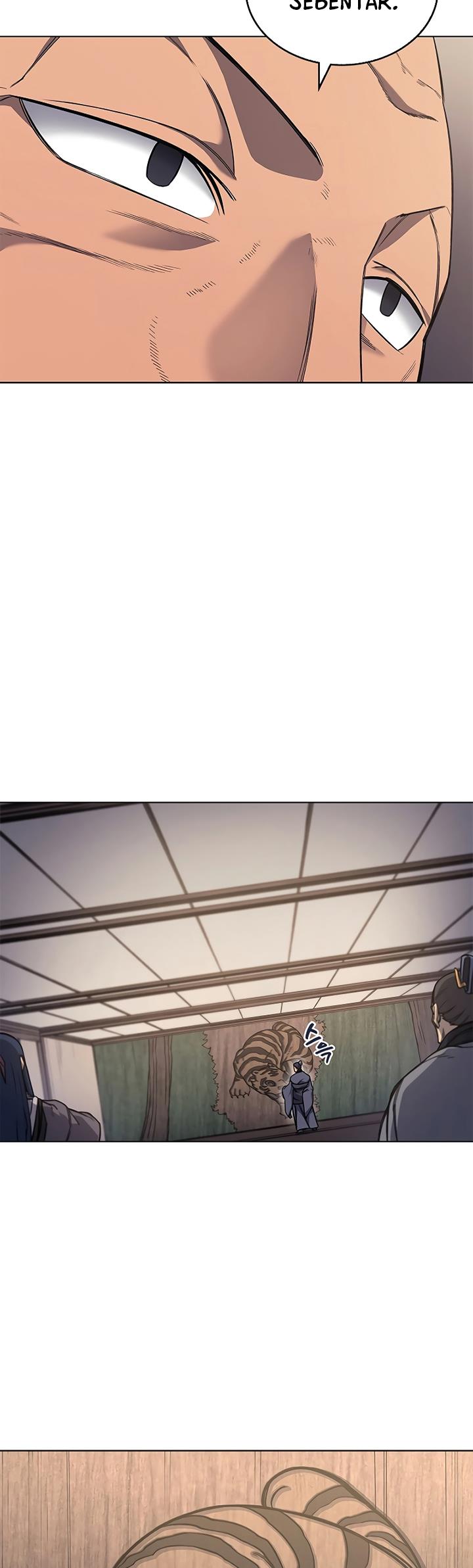 image-komik-chronicles-of-heavenly-demon-chapter-231-29/36