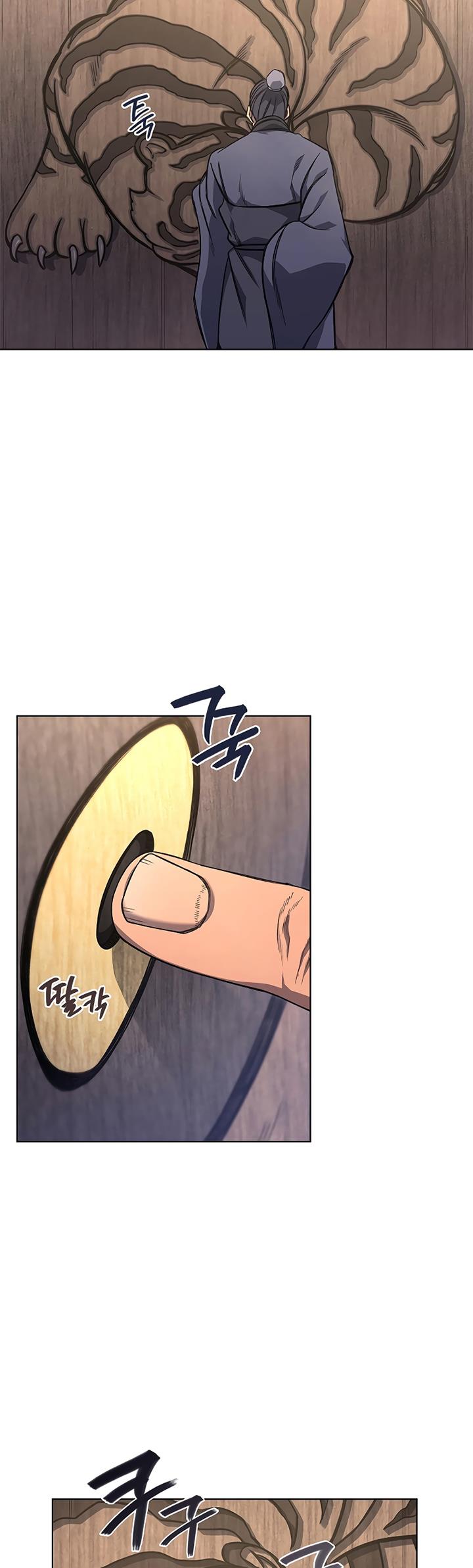 image-komik-chronicles-of-heavenly-demon-chapter-231-30/36