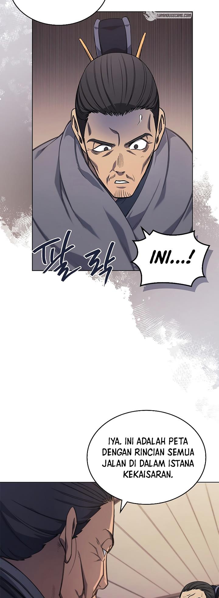 image-komik-chronicles-of-heavenly-demon-chapter-231-33/36