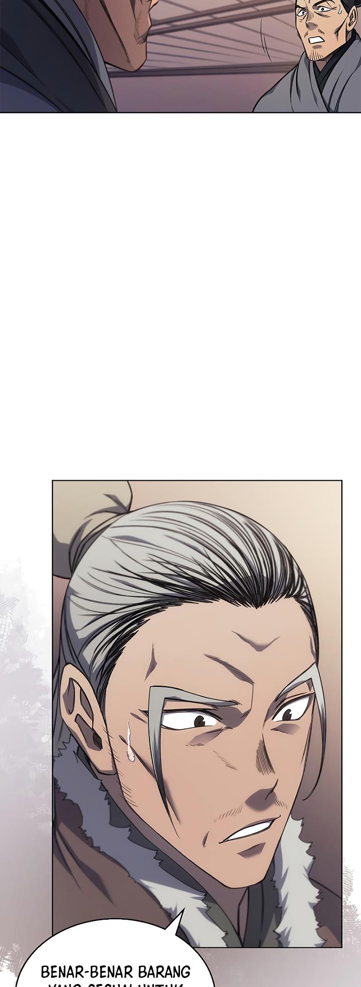 image-komik-chronicles-of-heavenly-demon-chapter-231-34/36