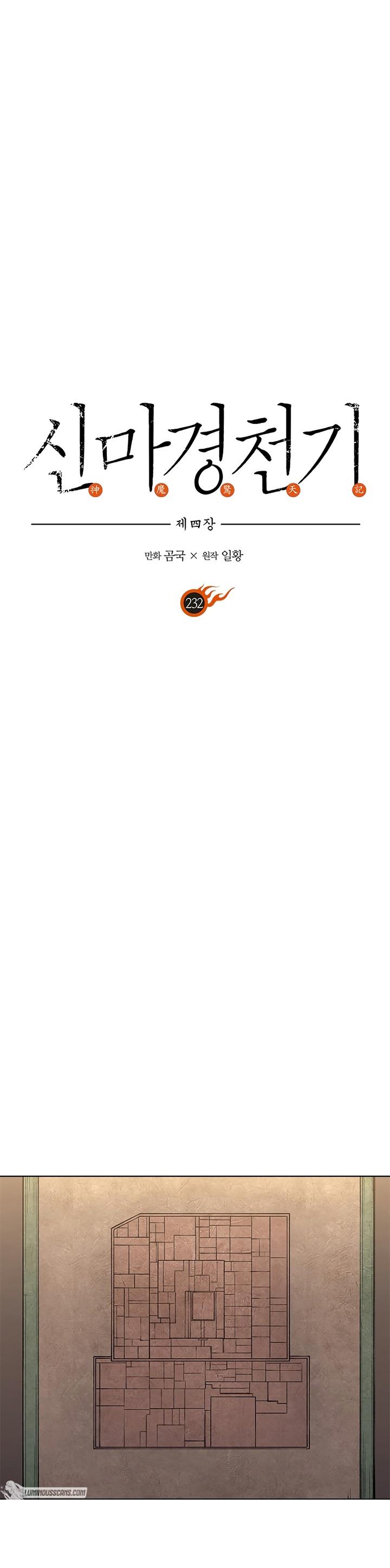 image-komik-chronicles-of-heavenly-demon-chapter-232-0/32