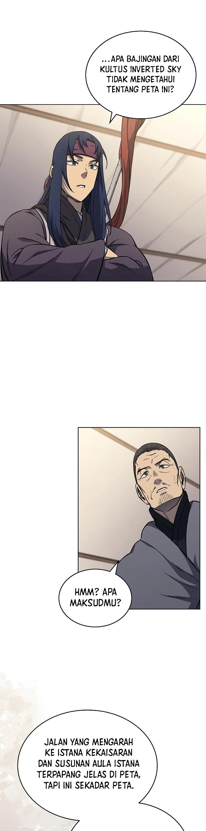 image-komik-chronicles-of-heavenly-demon-chapter-232-1/32