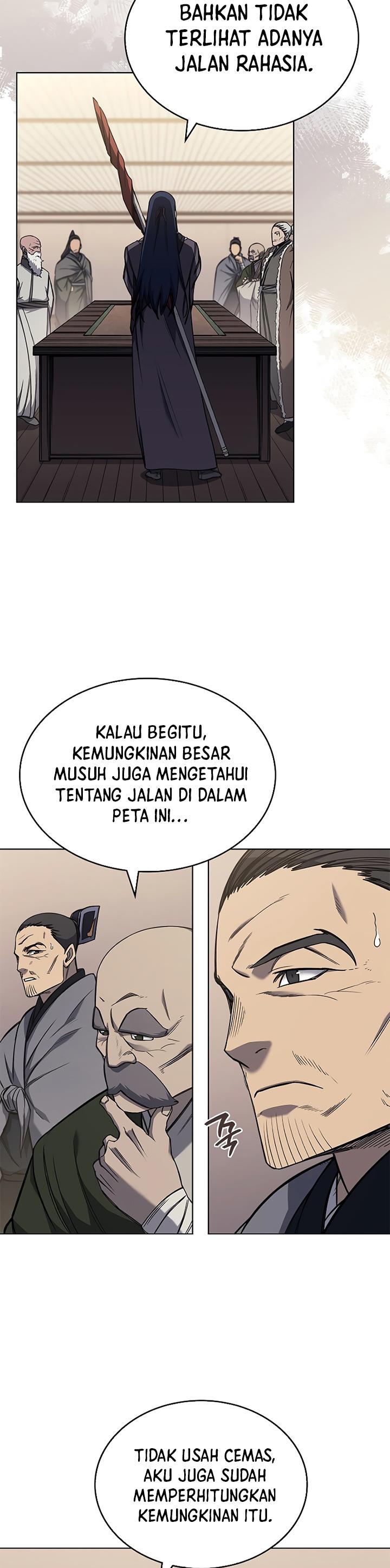 image-komik-chronicles-of-heavenly-demon-chapter-232-2/32