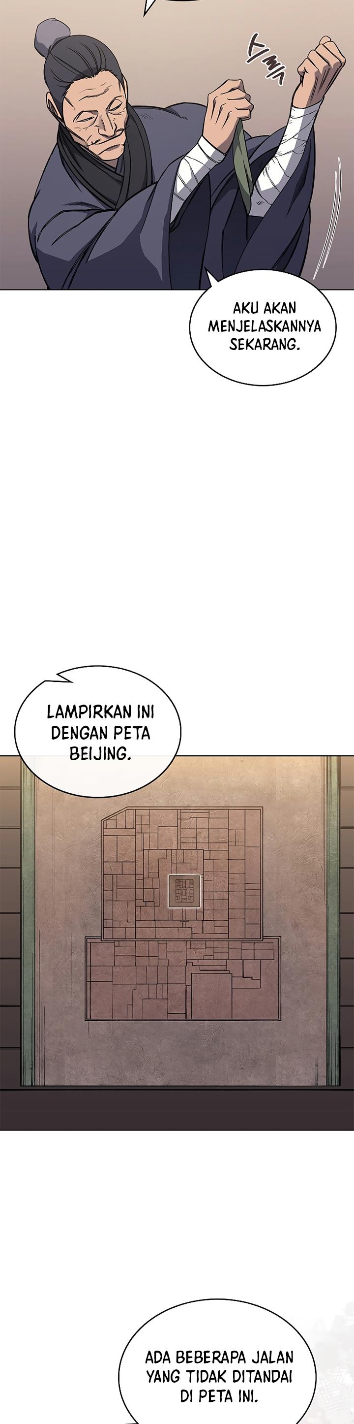 image-komik-chronicles-of-heavenly-demon-chapter-232-3/32