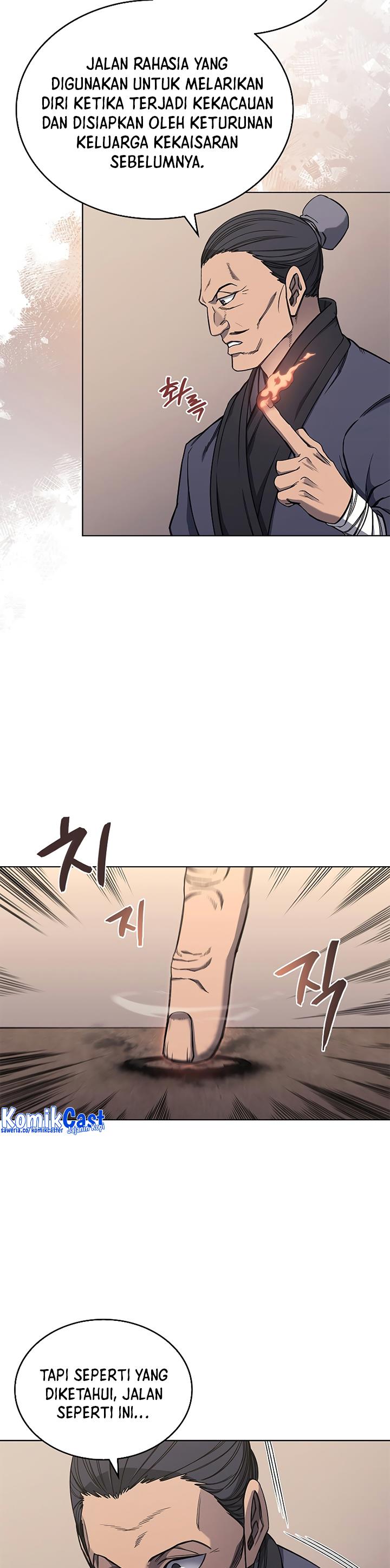 image-komik-chronicles-of-heavenly-demon-chapter-232-4/32