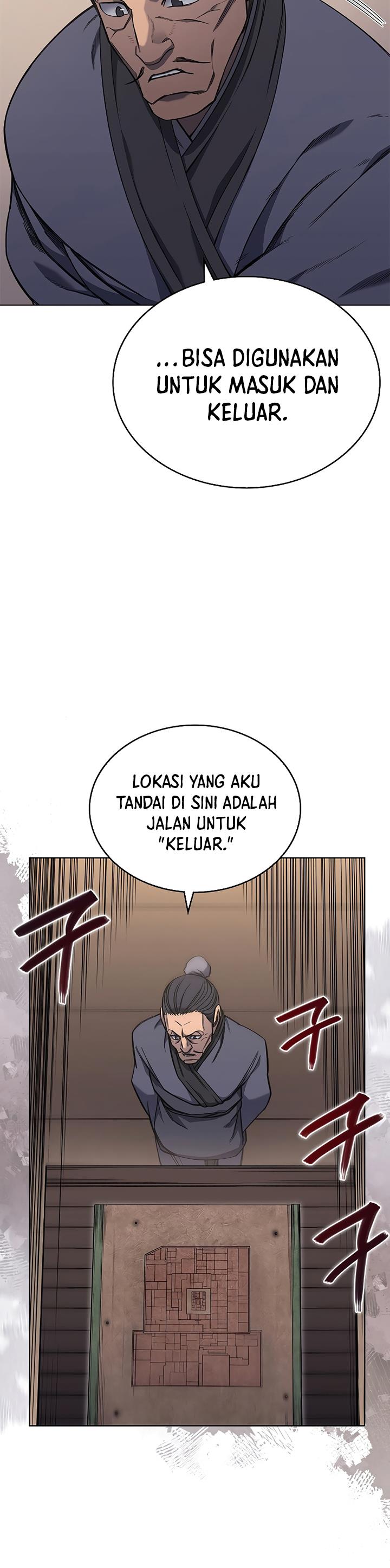 image-komik-chronicles-of-heavenly-demon-chapter-232-5/32