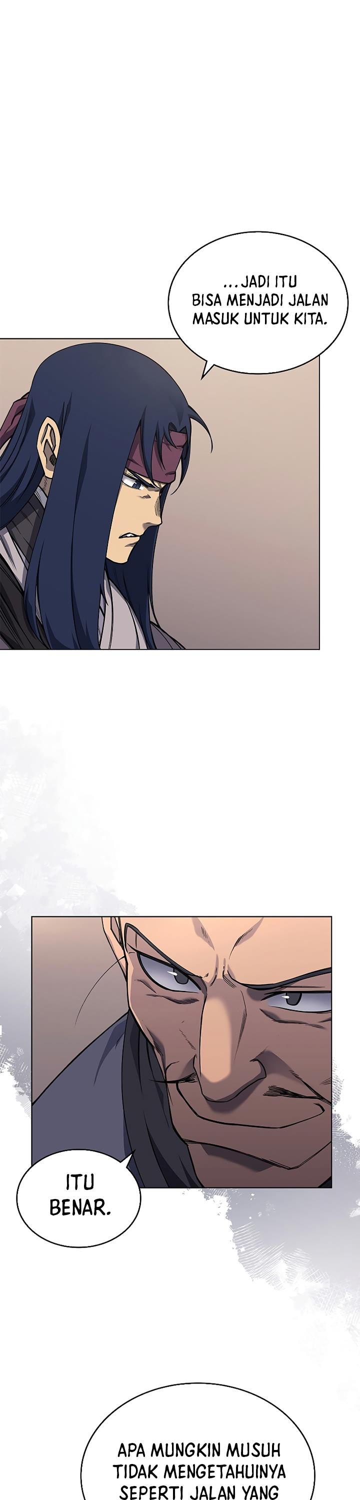 image-komik-chronicles-of-heavenly-demon-chapter-232-6/32