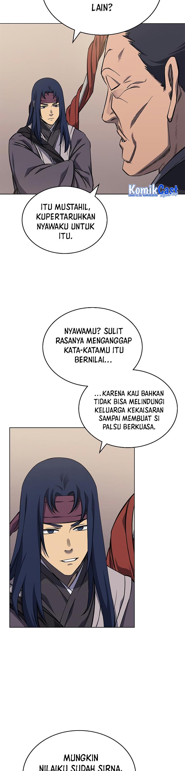 image-komik-chronicles-of-heavenly-demon-chapter-232-7/32