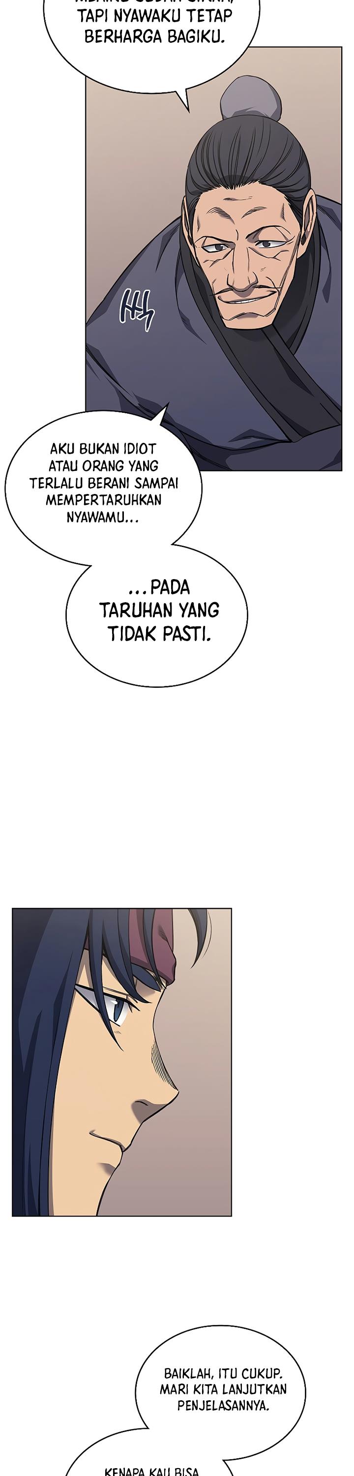 image-komik-chronicles-of-heavenly-demon-chapter-232-8/32