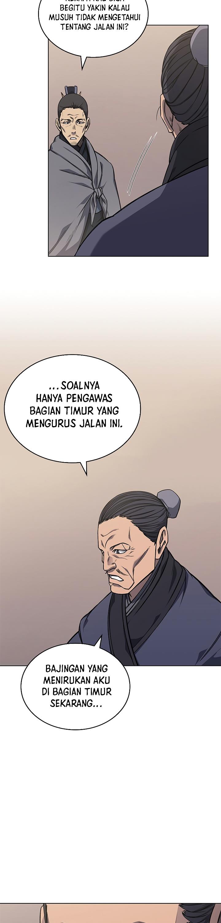 image-komik-chronicles-of-heavenly-demon-chapter-232-9/32