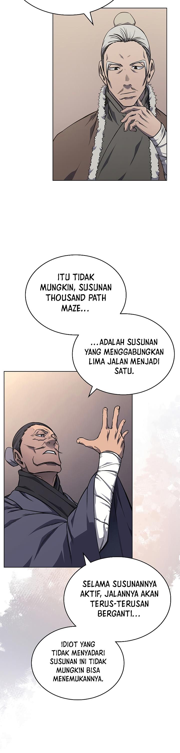 image-komik-chronicles-of-heavenly-demon-chapter-232-11/32