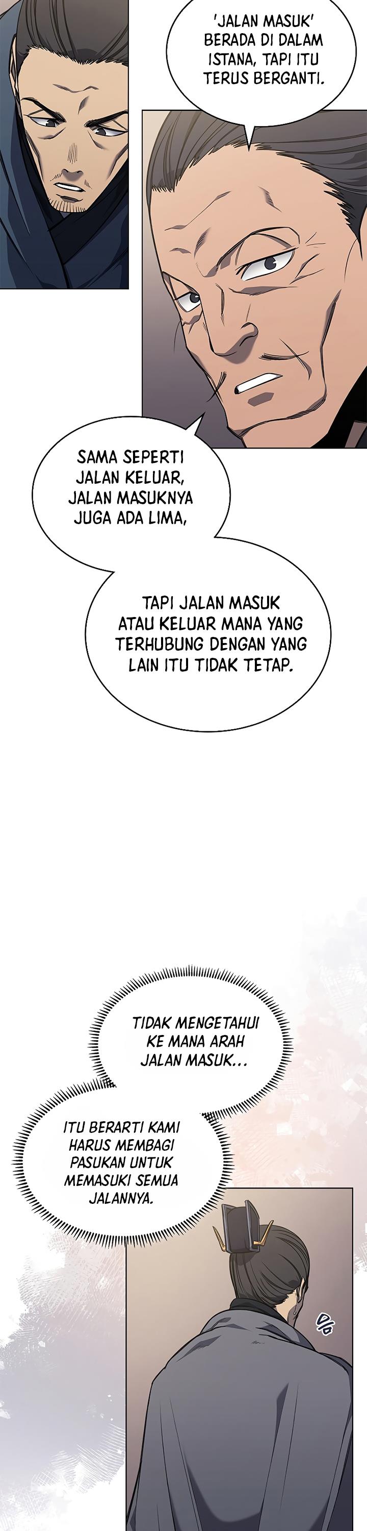 image-komik-chronicles-of-heavenly-demon-chapter-232-13/32