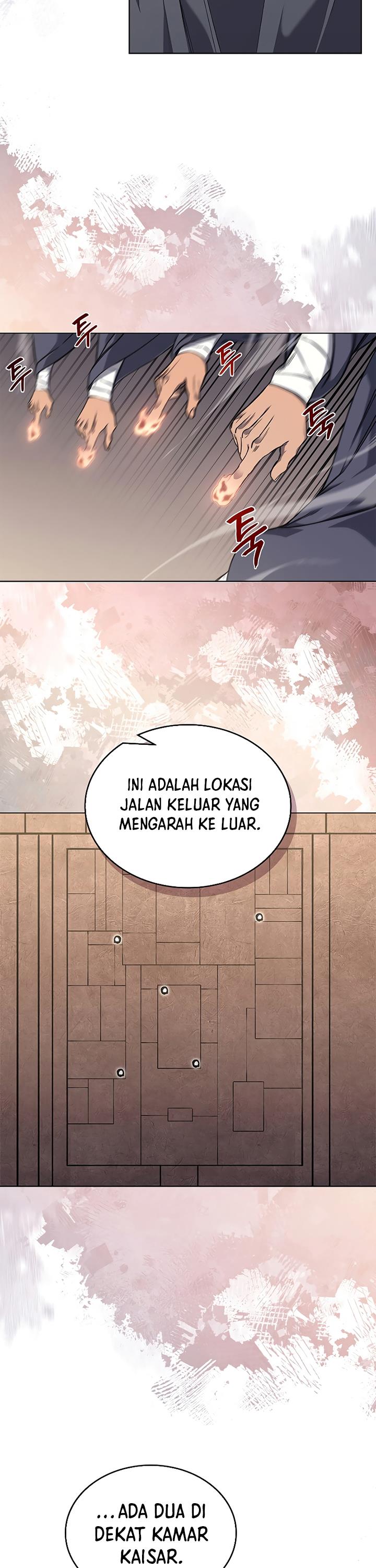 image-komik-chronicles-of-heavenly-demon-chapter-232-14/32