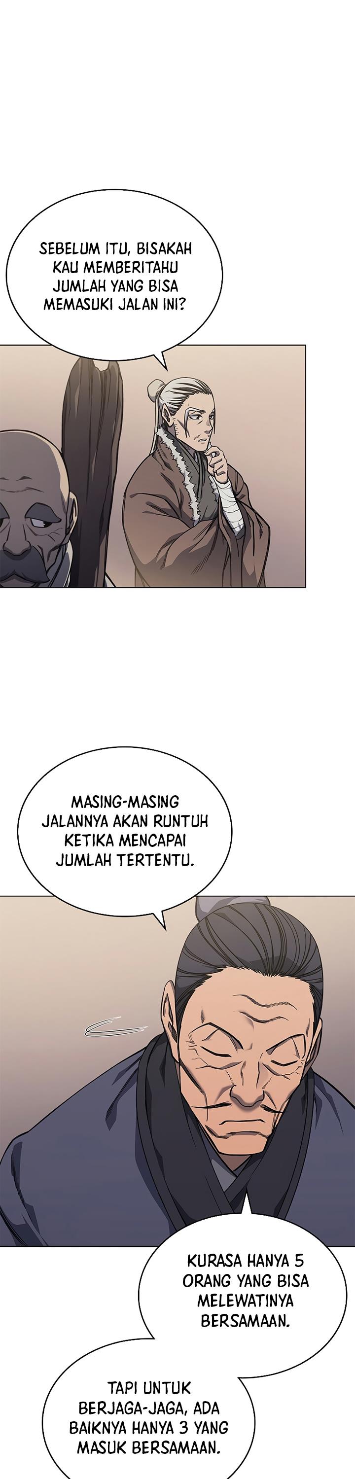 image-komik-chronicles-of-heavenly-demon-chapter-232-16/32