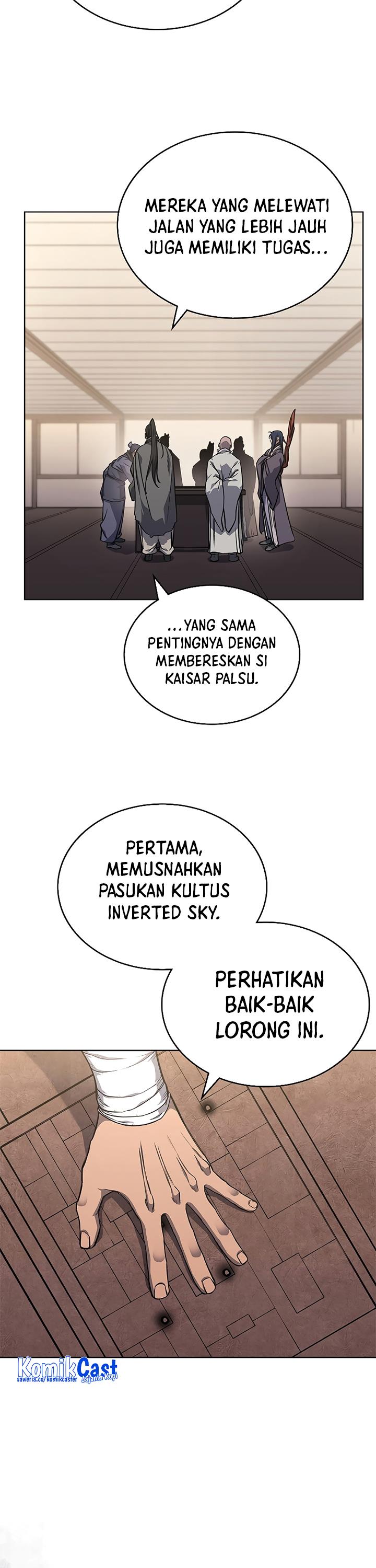 image-komik-chronicles-of-heavenly-demon-chapter-232-17/32