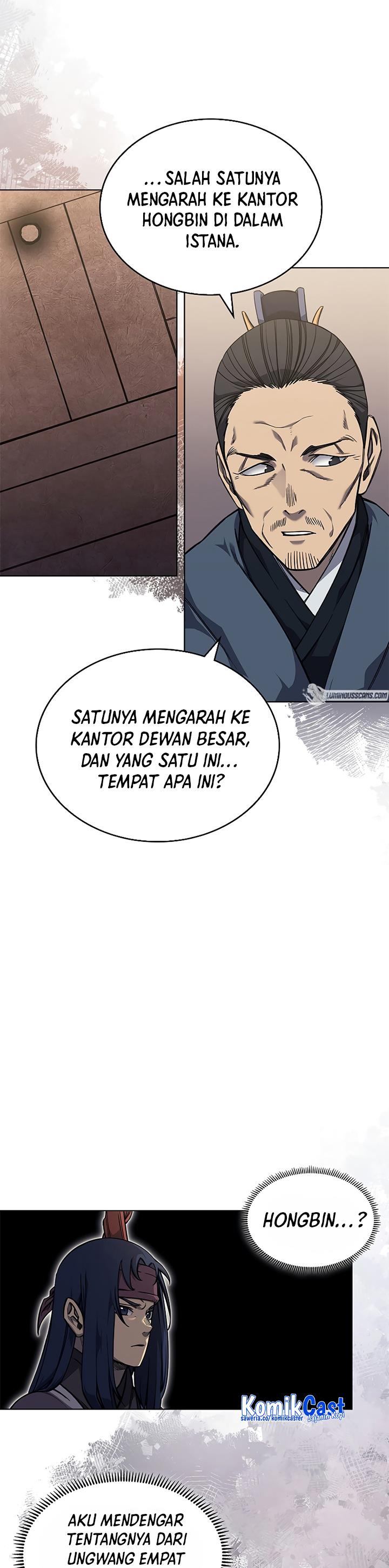 image-komik-chronicles-of-heavenly-demon-chapter-232-18/32