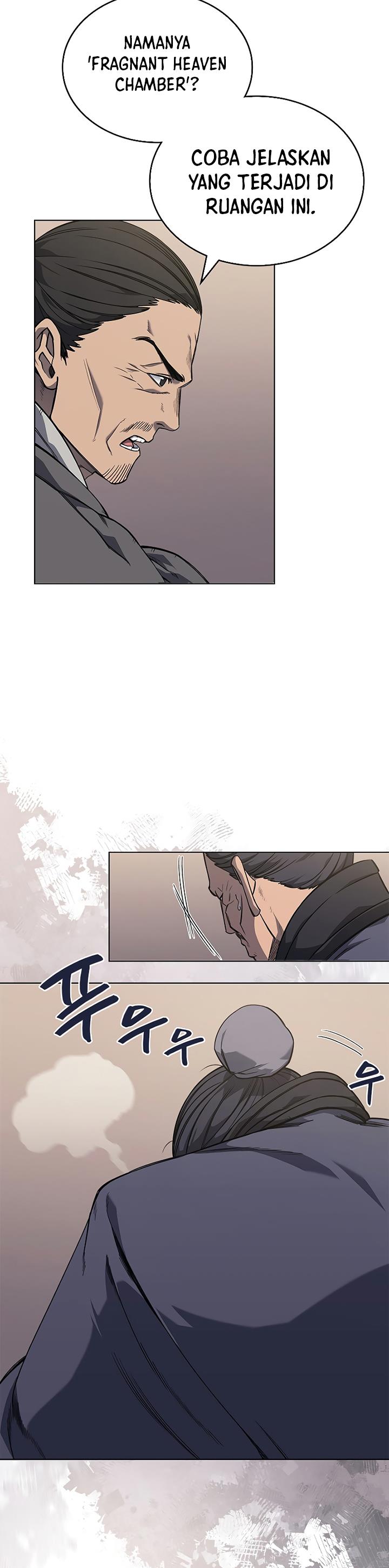 image-komik-chronicles-of-heavenly-demon-chapter-232-20/32